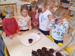 15-10-2025 Pani Zdrówko